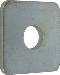 Afbeelding - https-www-ez-catalog-nl-Asset-c43d2bd577f245948be76aa62c30b23c-ImageFullSize-5513908-jpg